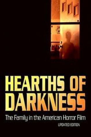 Cover of Hearths of Darkness