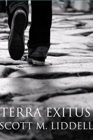 Cover of Terra Exitus