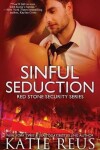 Book cover for Sinful Seduction