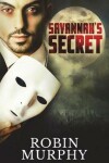 Book cover for Savannah's Secret