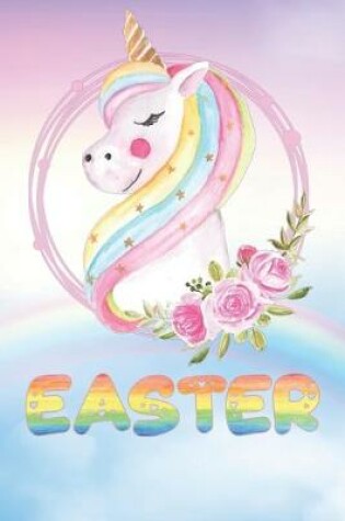 Cover of Easter