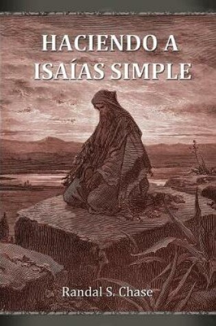 Cover of Haciendo a Isa as simple
