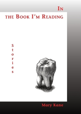 Book cover for In the Book I'm Reading