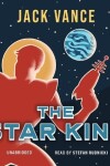 Book cover for The Star King