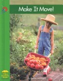 Cover of Make It Move!