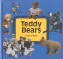 Cover of Teddy Bears