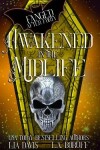 Book cover for Awakened in the Midlife