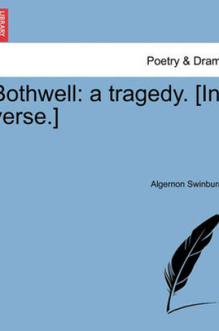 Cover of Bothwell