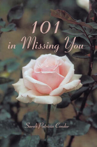 Cover of 101 in Missing You