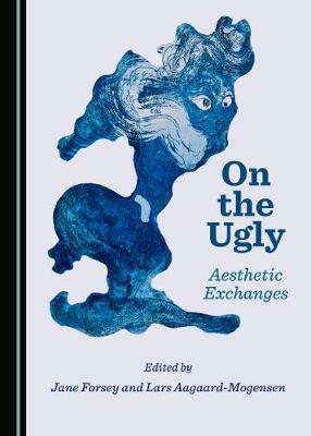 Cover of On the Ugly