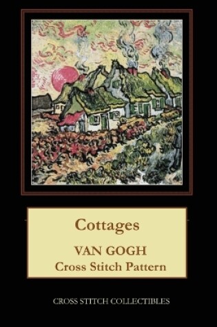 Cover of Cottages