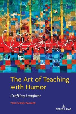 Cover of The Art of Teaching with Humor