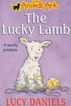 Book cover for 7: The Lucky Lamb