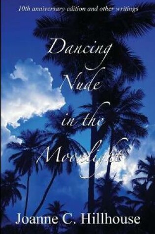 Cover of Dancing Nude in the Moonlight