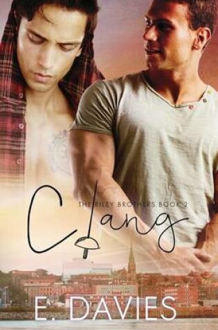 Cover of Clang