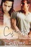 Book cover for Clang