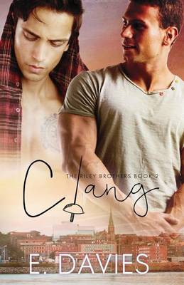 Cover of Clang