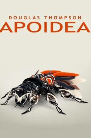 Cover of Apoidea