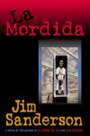 Book cover for La Mordida