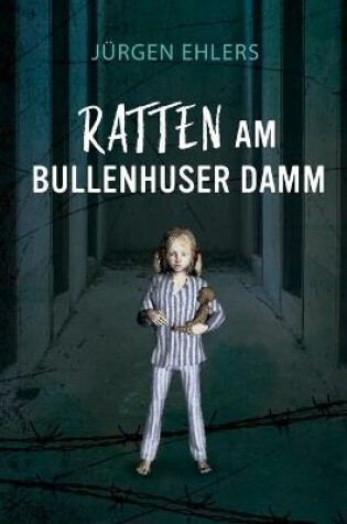 Cover of Ratten am Bullenhuser Damm