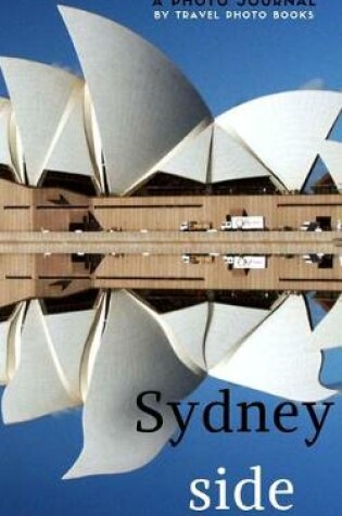 Cover of Sydney side