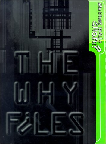 Book cover for Are There Really Ghosts?