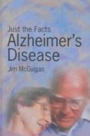 Cover of Alzheimer's Disease