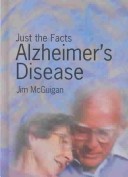 Book cover for Alzheimer's Disease