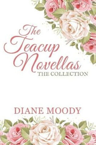 Cover of The Teacups Novellas