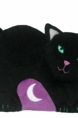 Cover of Black Cat
