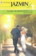 Book cover for La Mujer Mas Deseada