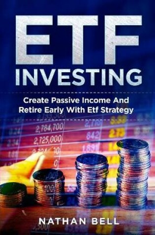 Cover of Etf Investing