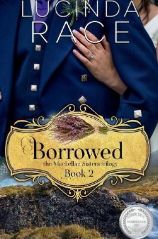 Cover of Borrowed