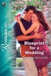 Book cover for Blueprint for a Wedding