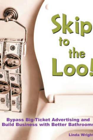 Cover of Skip to the Loo