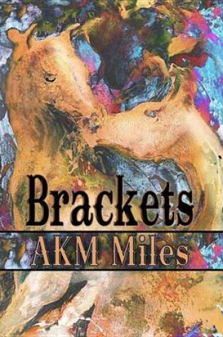 Cover of Brackets
