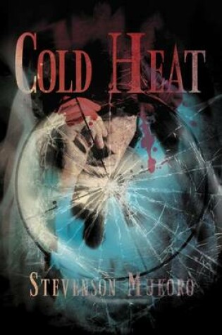 Cover of Cold Heat