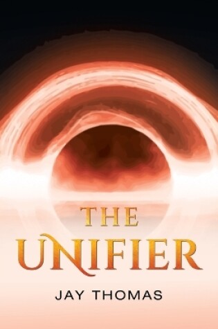 Cover of The Unifier