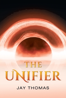 Book cover for The Unifier