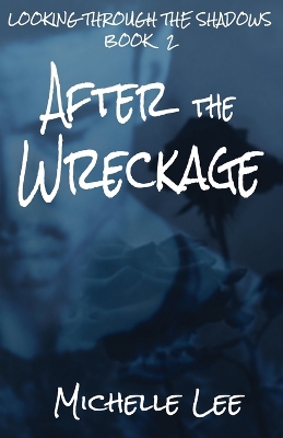 Book cover for After the Wreckage