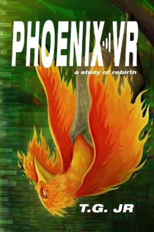 Cover of Phoenix VR