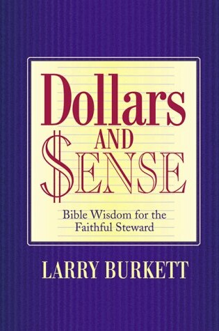 Cover of Dollars & Sense Gift Book Edition