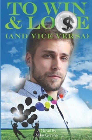 Cover of To Win and To Lose (and vice versa)