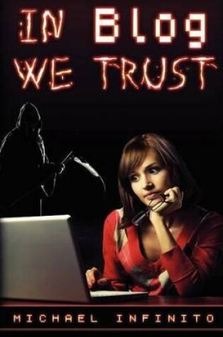 Cover of In Blog We Trust