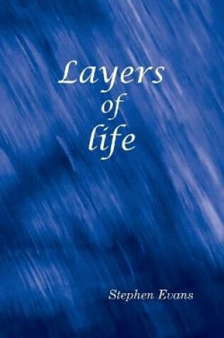 Cover of Layers of Life