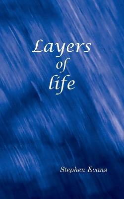 Book cover for Layers of Life