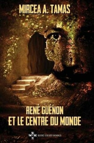 Cover of Ren  Gu non Et Le Centre Du Monde