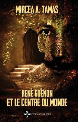 Book cover for Ren  Gu non Et Le Centre Du Monde