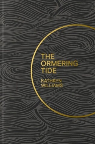 Cover of The Ormering Tide