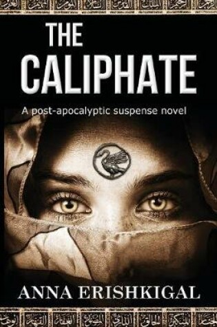 Cover of The Caliphate